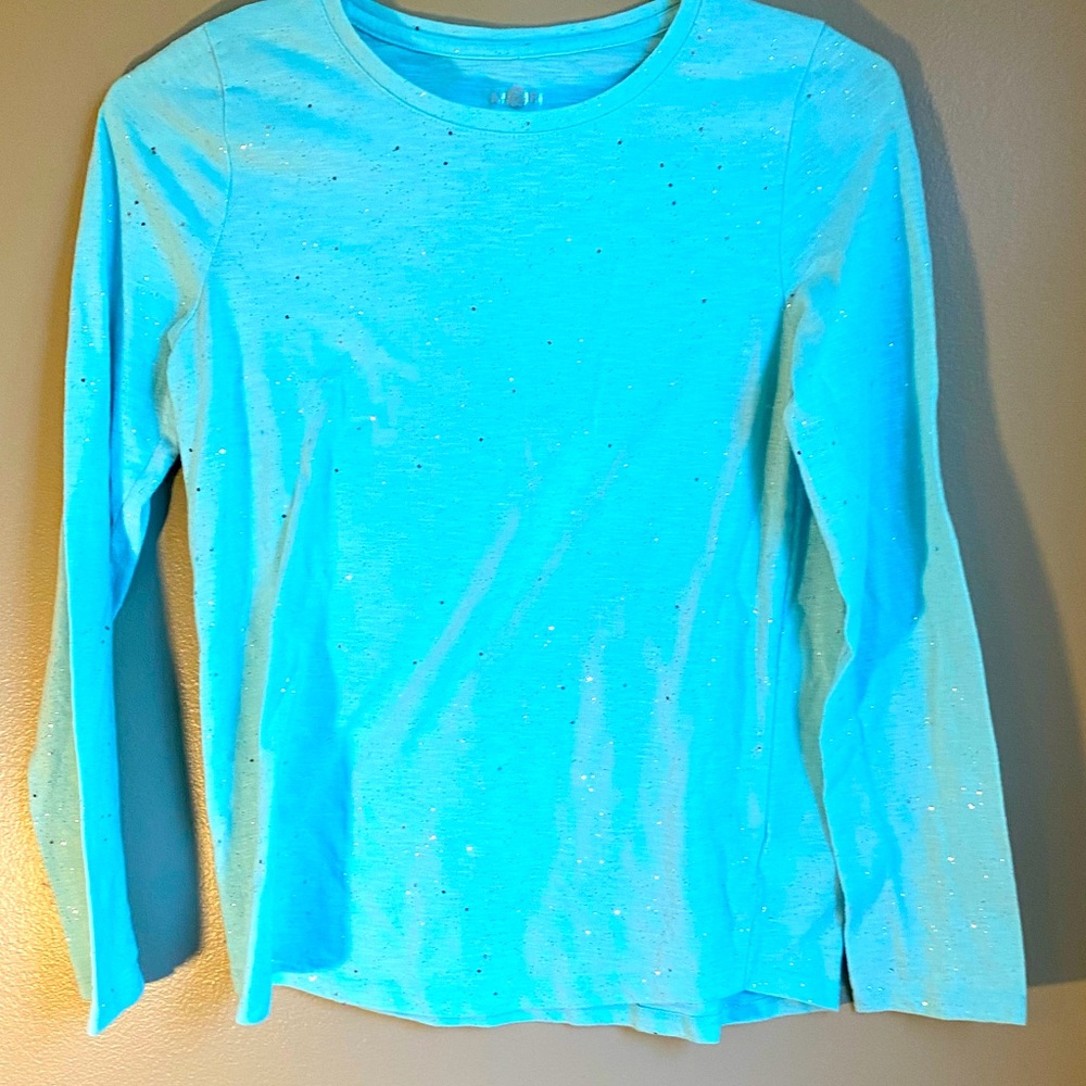 Girls SO Cutest Tee